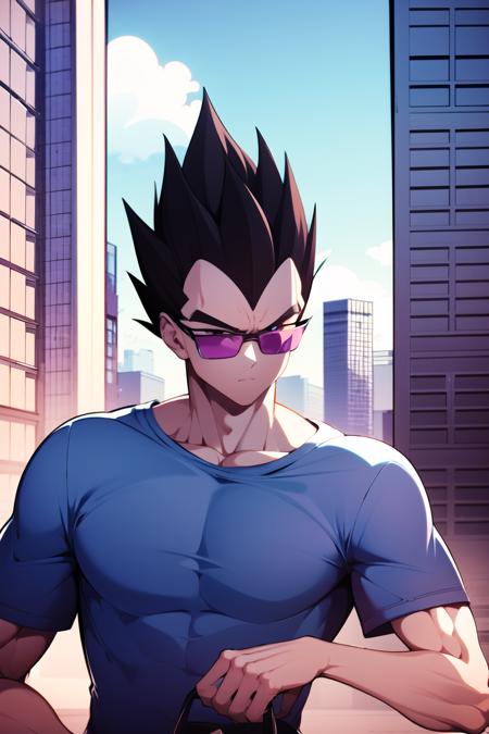 23032-1464471591-1boy ,solo, detailed eyes, masculine face, urban area , modern building , sunglasses, vast blue sky, clouds, black hair,.png